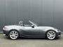 Mazda MX-5 1.5 GT-M Leder LED Navi Cruise PDC NL-auto