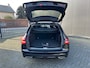 Mercedes-Benz C-klasse Estate C 180 AMG Nightpakket Aut-9 Pano Leder LED Camera Trekhaak
