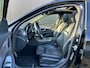 Mercedes-Benz C-klasse Estate C 180 AMG Nightpakket Aut-9 Pano Leder LED Camera Trekhaak