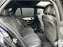 Mercedes-Benz C-klasse Estate C 180 AMG Nightpakket Aut-9 Pano Leder LED Camera Trekhaak