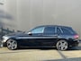 Mercedes-Benz C-klasse Estate C 180 AMG Nightpakket Aut-9 Pano Leder LED Camera Trekhaak