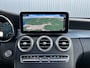 Mercedes-Benz C-klasse Estate C 180 AMG Nightpakket Aut-9 Pano Leder LED Camera Trekhaak