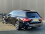 Mercedes-Benz C-klasse Estate C 180 AMG Nightpakket Aut-9 Pano Leder LED Camera Trekhaak