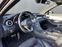 Mercedes-Benz C-klasse Estate C 180 AMG Nightpakket Aut-9 Pano Leder LED Camera Trekhaak