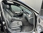 Mercedes-Benz C-klasse Estate C 180 AMG Nightpakket Aut-9 Pano Leder LED Camera Trekhaak