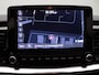 Kia Stonic 100pk T-GDi MHEV DynamicPlusLine Camera | Cruise | Navi | Parkeersens. achter