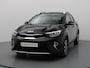 Kia Stonic 100pk T-GDi MHEV DynamicPlusLine Camera | Cruise | Navi | Parkeersens. achter