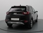 Kia Stonic 100pk T-GDi MHEV DynamicPlusLine Camera | Cruise | Navi | Parkeersens. achter