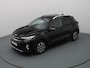 Kia Stonic 100pk T-GDi MHEV DynamicPlusLine Camera | Cruise | Navi | Parkeersens. achter