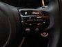 Kia Stonic 100pk T-GDi MHEV DynamicPlusLine Camera | Cruise | Navi | Parkeersens. achter