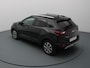 Kia Stonic 100pk T-GDi MHEV DynamicPlusLine Camera | Cruise | Navi | Parkeersens. achter