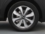 Kia Stonic 100pk T-GDi MHEV DynamicPlusLine Camera | Cruise | Navi | Parkeersens. achter