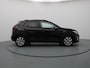 Kia Stonic 100pk T-GDi MHEV DynamicPlusLine Camera | Cruise | Navi | Parkeersens. achter