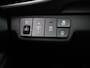 Kia Stonic 100pk T-GDi MHEV DynamicPlusLine Camera | Cruise | Navi | Parkeersens. achter
