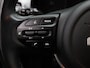 Kia Stonic 100pk T-GDi MHEV DynamicPlusLine Camera | Cruise | Navi | Parkeersens. achter