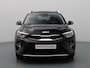 Kia Stonic 100pk T-GDi MHEV DynamicPlusLine Camera | Cruise | Navi | Parkeersens. achter