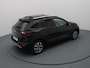 Kia Stonic 100pk T-GDi MHEV DynamicPlusLine Camera | Cruise | Navi | Parkeersens. achter