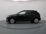 Kia Stonic 100pk T-GDi MHEV DynamicPlusLine Camera | Cruise | Navi | Parkeersens. achter