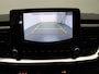 Kia Stonic 100pk T-GDi MHEV DynamicPlusLine Camera | Cruise | Navi | Parkeersens. achter