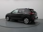 Kia Stonic 100pk T-GDi MHEV DynamicPlusLine Camera | Cruise | Navi | Parkeersens. achter