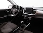 Kia Stonic 100pk T-GDi MHEV DynamicPlusLine Camera | Cruise | Navi | Parkeersens. achter