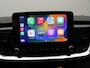 Kia Stonic 100pk T-GDi MHEV DynamicPlusLine Camera | Cruise | Navi | Parkeersens. achter
