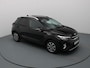 Kia Stonic 100pk T-GDi MHEV DynamicPlusLine Camera | Cruise | Navi | Parkeersens. achter