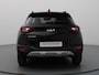 Kia Stonic 100pk T-GDi MHEV DynamicPlusLine Camera | Cruise | Navi | Parkeersens. achter