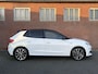 Skoda Fabia 1.0 TSI Monte Carlo