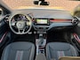 Skoda Fabia 1.0 TSI Monte Carlo
