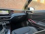 Skoda Fabia 1.0 TSI Monte Carlo
