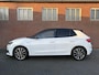 Skoda Fabia 1.0 TSI Monte Carlo