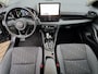 Toyota Yaris 1.5 Hybrid 115 Dynamic Comfort Pack STUUR- EN STOELVERWARMING PARKEERSENSOREN RCTA BLIND SPOT ELEK. INKLAPBARE BUITENSPIEGELS