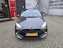 Toyota Yaris 1.5 Hybrid 115 Dynamic Comfort Pack STUUR- EN STOELVERWARMING PARKEERSENSOREN RCTA BLIND SPOT ELEK. INKLAPBARE BUITENSPIEGELS