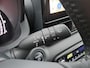 Toyota Yaris 1.5 Hybrid 115 Dynamic Comfort Pack STUUR- EN STOELVERWARMING PARKEERSENSOREN RCTA BLIND SPOT ELEK. INKLAPBARE BUITENSPIEGELS