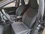 Toyota Yaris 1.5 Hybrid 115 Dynamic Comfort Pack STUUR- EN STOELVERWARMING PARKEERSENSOREN RCTA BLIND SPOT ELEK. INKLAPBARE BUITENSPIEGELS