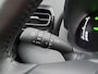 Toyota Yaris 1.5 Hybrid 115 Dynamic Comfort Pack STUUR- EN STOELVERWARMING PARKEERSENSOREN RCTA BLIND SPOT ELEK. INKLAPBARE BUITENSPIEGELS