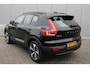 Volvo XC40 B4 Plus Dark | Trekhaak | Stoelverwarming | Premium Audio