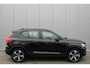 Volvo XC40 B4 Plus Dark | Trekhaak | Stoelverwarming | Premium Audio