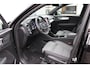 Volvo XC40 B4 Plus Dark | Trekhaak | Stoelverwarming | Premium Audio