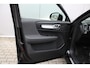 Volvo XC40 B4 Plus Dark | Trekhaak | Stoelverwarming | Premium Audio