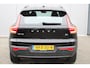 Volvo XC40 B4 Plus Dark | Trekhaak | Stoelverwarming | Premium Audio