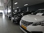 Renault Megane Estate 1.3 TCe 140pk GPF Bose Easy Life Pack | Camera | Dodehoek | Dealer onderhouden |
