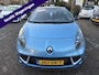 Renault Wind 1.2 TCE Dynamique NETTE AUTO RIJDT EN SCHAKELT GOED