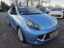 Renault Wind 1.2 TCE Dynamique NETTE AUTO RIJDT EN SCHAKELT GOED