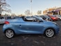 Renault Wind 1.2 TCE Dynamique NETTE AUTO RIJDT EN SCHAKELT GOED