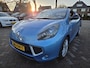 Renault Wind 1.2 TCE Dynamique NETTE AUTO RIJDT EN SCHAKELT GOED