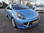 Renault Wind 1.2 TCE Dynamique NETTE AUTO RIJDT EN SCHAKELT GOED