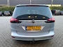Opel Zafira Tourer 1.4 Business+ 7p / Leder bekl. / Navi / Trekhaak / PDC