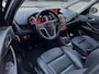 Opel Zafira Tourer 1.4 Business+ 7p / Leder bekl. / Navi / Trekhaak / PDC